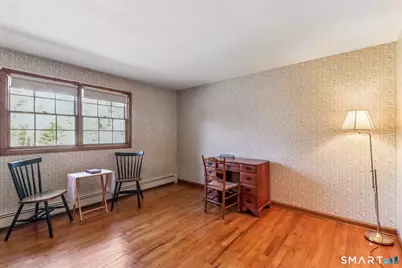 33 Muriel Drive, Granby, CT 06035 - Photo 18