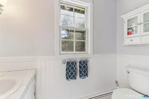 33 Muriel Dr, Granby, CT 06035 - Photo 10