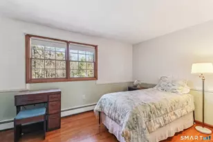 33 Muriel Dr, Granby, CT 06035 - Photo 16