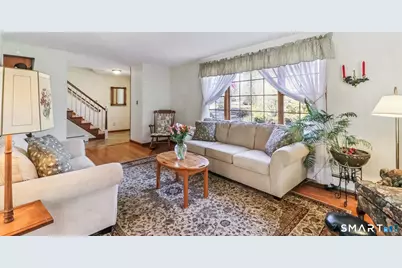 33 Muriel Drive, Granby, CT 06035 - Photo 4