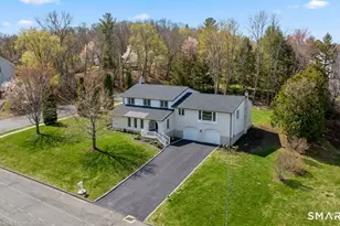 39 Farm Hill Rd, Wallingford, CT 06492 - Photo 1