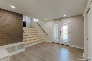 39 Farm Hill Rd, Wallingford, CT 06492 - Photo 26