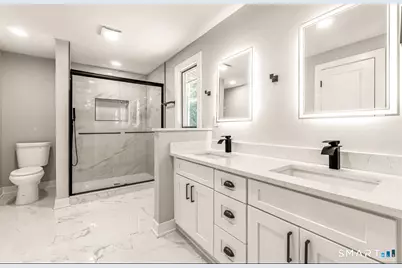 39 Farm Hill Road, Wallingford, CT 06492 - Photo 12