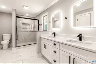 39 Farm Hill Rd, Wallingford, CT 06492 - Photo 12