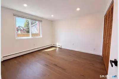 43 George Avenue #B, Groton, CT 06340 - Photo 18