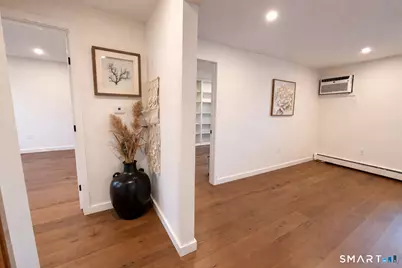 43 George Avenue #B, Groton, CT 06340 - Photo 20