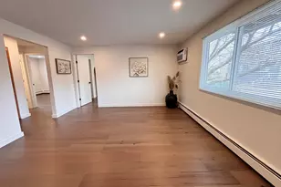 43 George Ave, Groton, CT 06340 - Photo 2