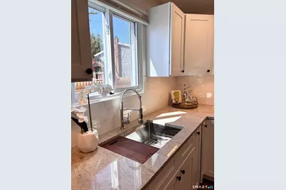 43 George Avenue #B, Groton, CT 06340 - Photo 8