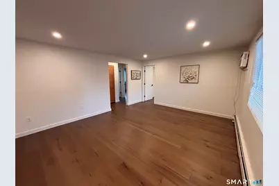 43 George Avenue #B, Groton, CT 06340 - Photo 18