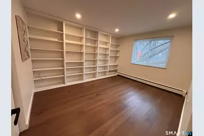 43 George Avenue #B, Groton, CT 06340 - Photo 10