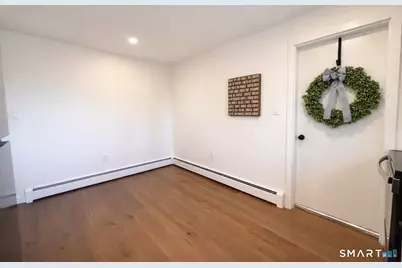 43 George Avenue #B, Groton, CT 06340 - Photo 12