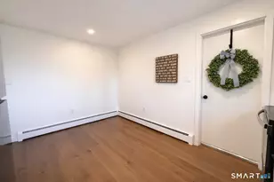 43 George Ave, Groton, CT 06340 - Photo 12