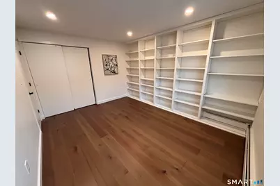 43 George Avenue #B, Groton, CT 06340 - Photo 12