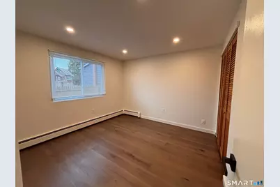 43 George Avenue #B, Groton, CT 06340 - Photo 14