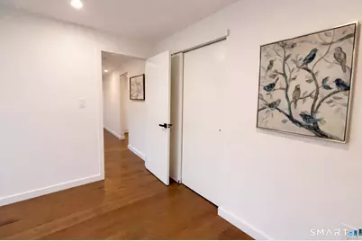 43 George Avenue #B, Groton, CT 06340 - Photo 16