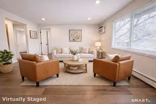 43 George Ave, Groton, CT 06340 - Photo 1