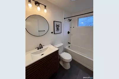 43 George Avenue #B, Groton, CT 06340 - Photo 22