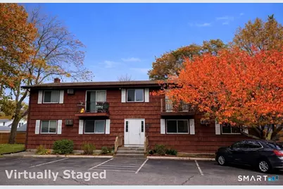 43 George Avenue #B, Groton, CT 06340 - Photo 26