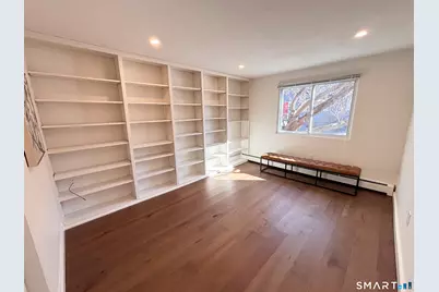 43 George Avenue #B, Groton, CT 06340 - Photo 14