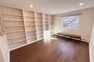 43 George Ave, Groton, CT 06340 - Photo 14