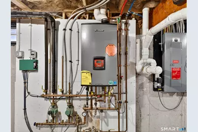 9 Mains Way, Preston, CT 06365 - Photo 40