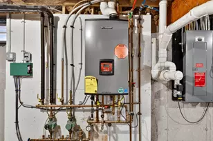 9 Mains Way, Preston, CT 06365 - Photo 40