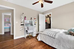 9 Mains Way, Preston, CT 06365 - Photo 30