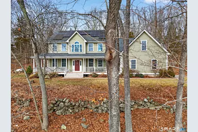 9 Mains Way, Preston, CT 06365 - Photo 2