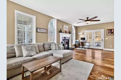 9 Mains Way, Preston, CT 06365 - Photo 22