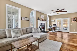 9 Mains Way, Preston, CT 06365 - Photo 22