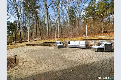 9 Mains Way, Preston, CT 06365 - Photo 6