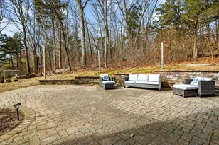 9 Mains Way, Preston, CT 06365 - Photo 6