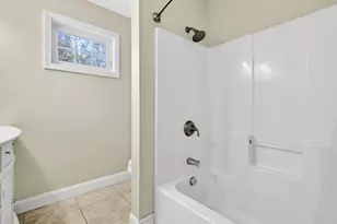 9 Mains Way, Preston, CT 06365 - Photo 34
