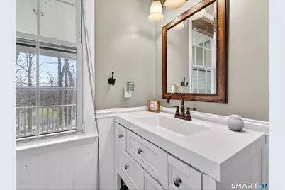 9 Mains Way, Preston, CT 06365 - Photo 24