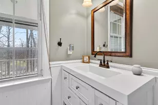 9 Mains Way, Preston, CT 06365 - Photo 24