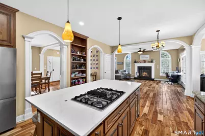 9 Mains Way, Preston, CT 06365 - Photo 16