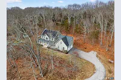 9 Mains Way, Preston, CT 06365 - Photo 1