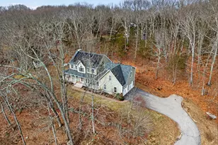 9 Mains Way, Preston, CT 06365 - Photo 1