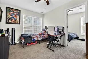 9 Mains Way, Preston, CT 06365 - Photo 38