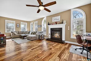 9 Mains Way, Preston, CT 06365 - Photo 20