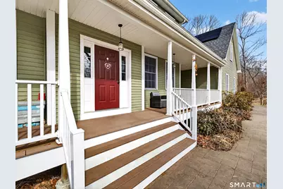 9 Mains Way, Preston, CT 06365 - Photo 8