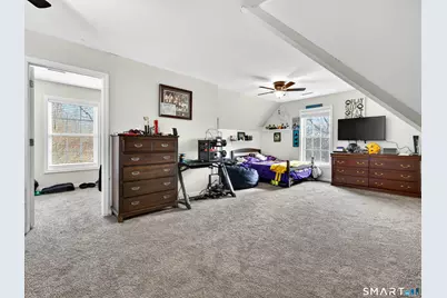 9 Mains Way, Preston, CT 06365 - Photo 36