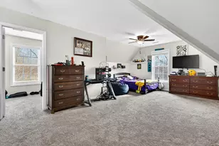 9 Mains Way, Preston, CT 06365 - Photo 36