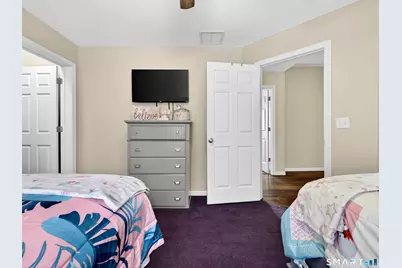 9 Mains Way, Preston, CT 06365 - Photo 32