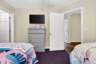 9 Mains Way, Preston, CT 06365 - Photo 32