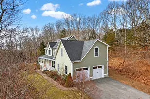 9 Mains Way, Preston, CT 06365 - Photo 10