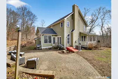 9 Mains Way, Preston, CT 06365 - Photo 4