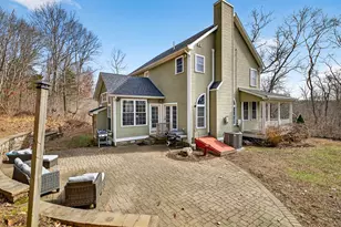 9 Mains Way, Preston, CT 06365 - Photo 4