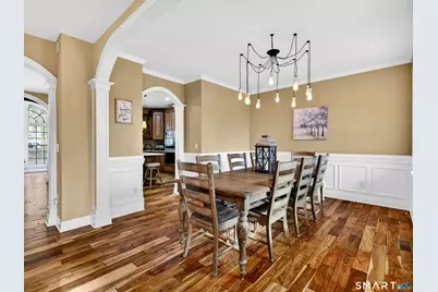 9 Mains Way, Preston, CT 06365 - Photo 12