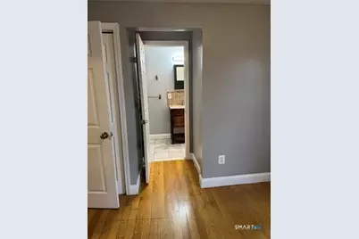 46 Guilford Street, Hartford, CT 06120 - Photo 4